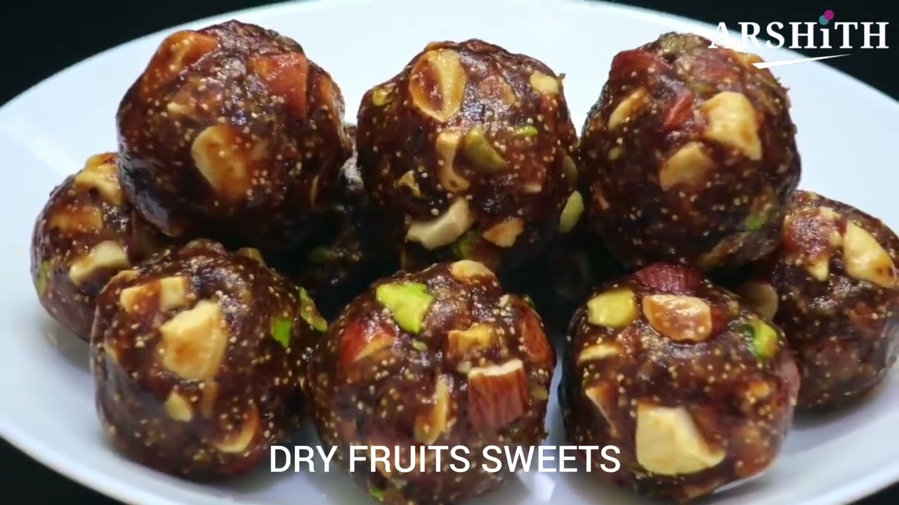 #arshith #coldpressoil #ytshorts #food #instagram #youtubeshorts #youtube 