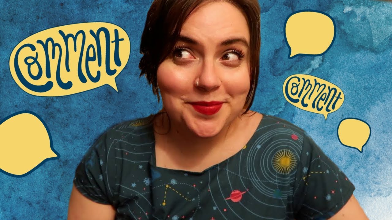 20's advice: best tips from you