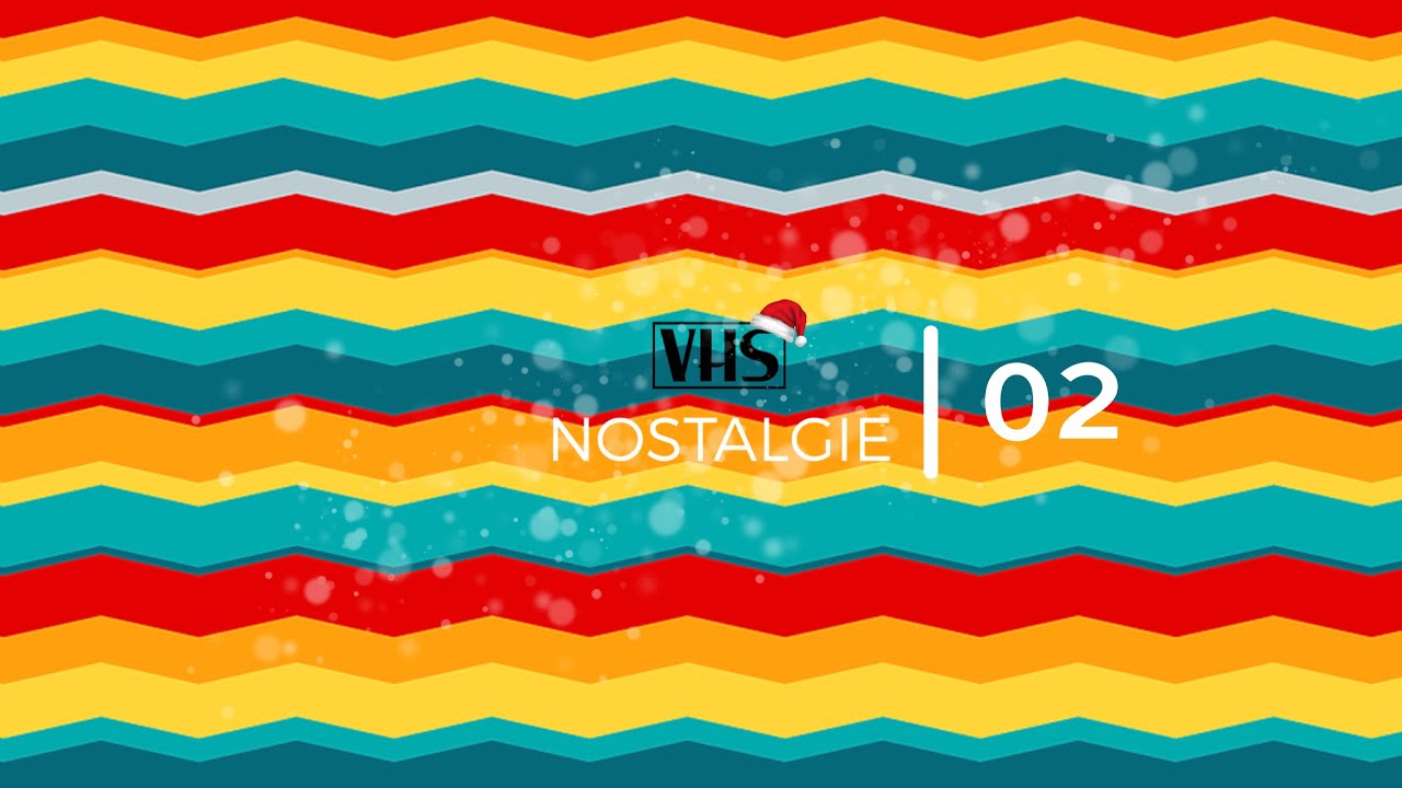 Kinderkanal, Jugendfilm Ident, Märchenfilm 