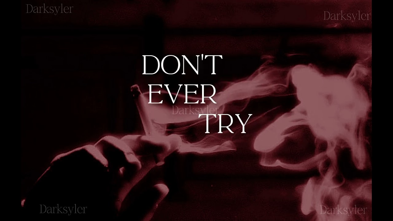 The Code of Silence💥