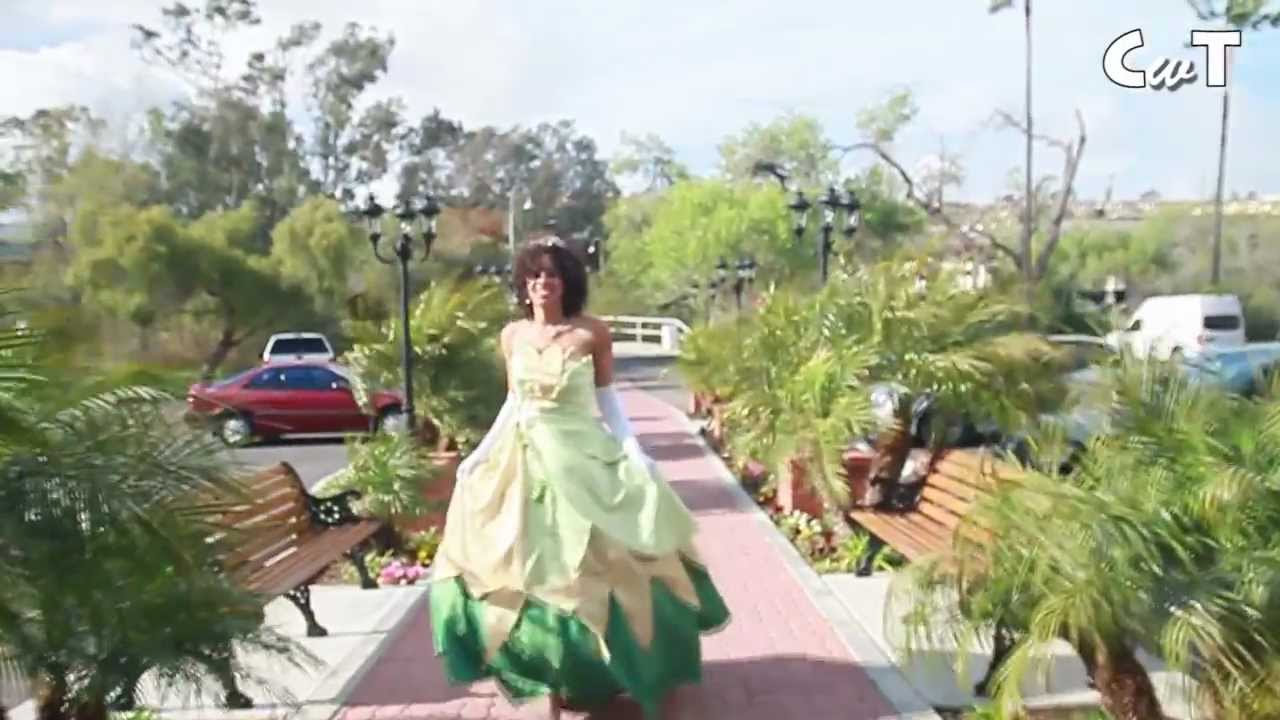 Anime Conji 2012 [NEXT DAY EDIT]