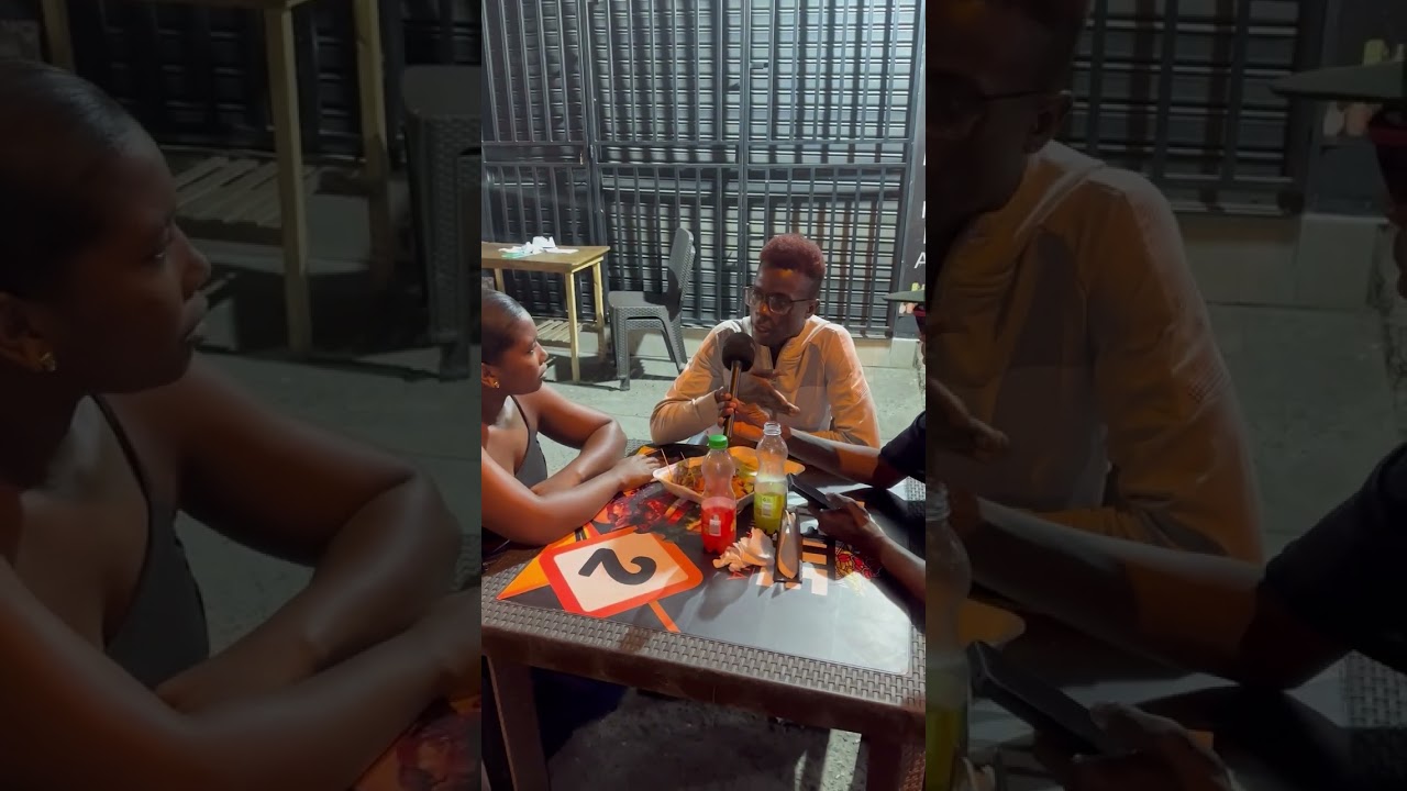 Video Comidas 103