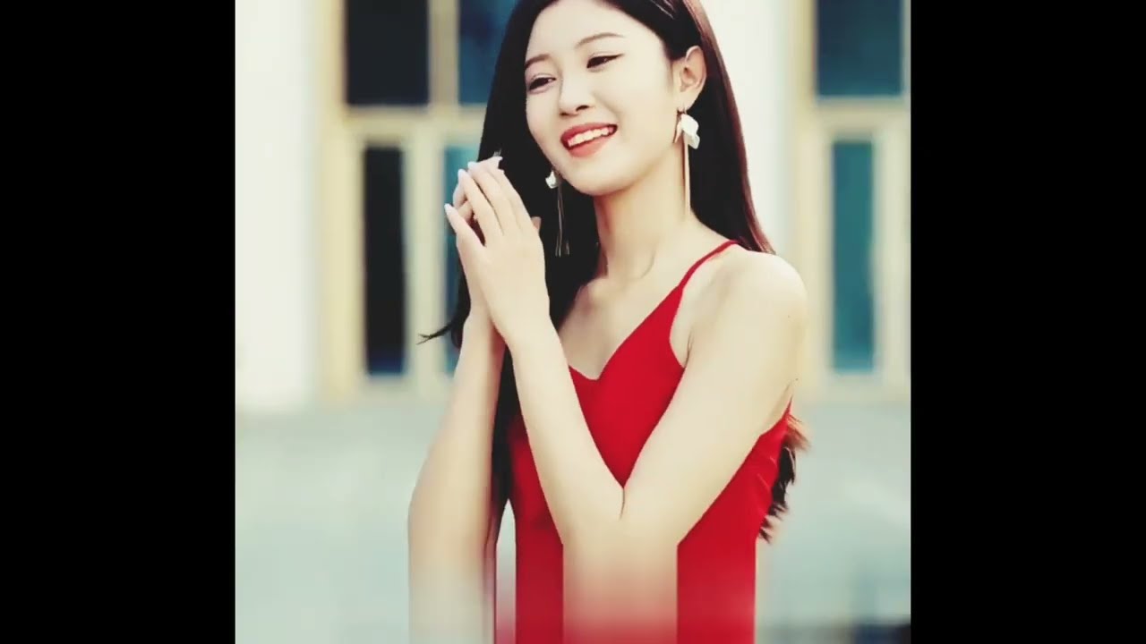 Bestfriend ki vai se hui shaddi 💞💞