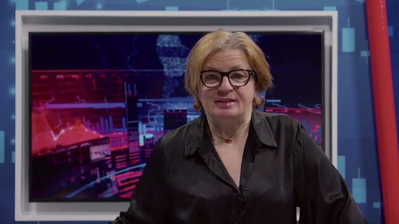 Rassegna Stampa – 19/02/2026