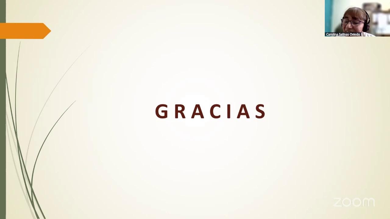 Lineamientos de los comités de investigación hospitalaria