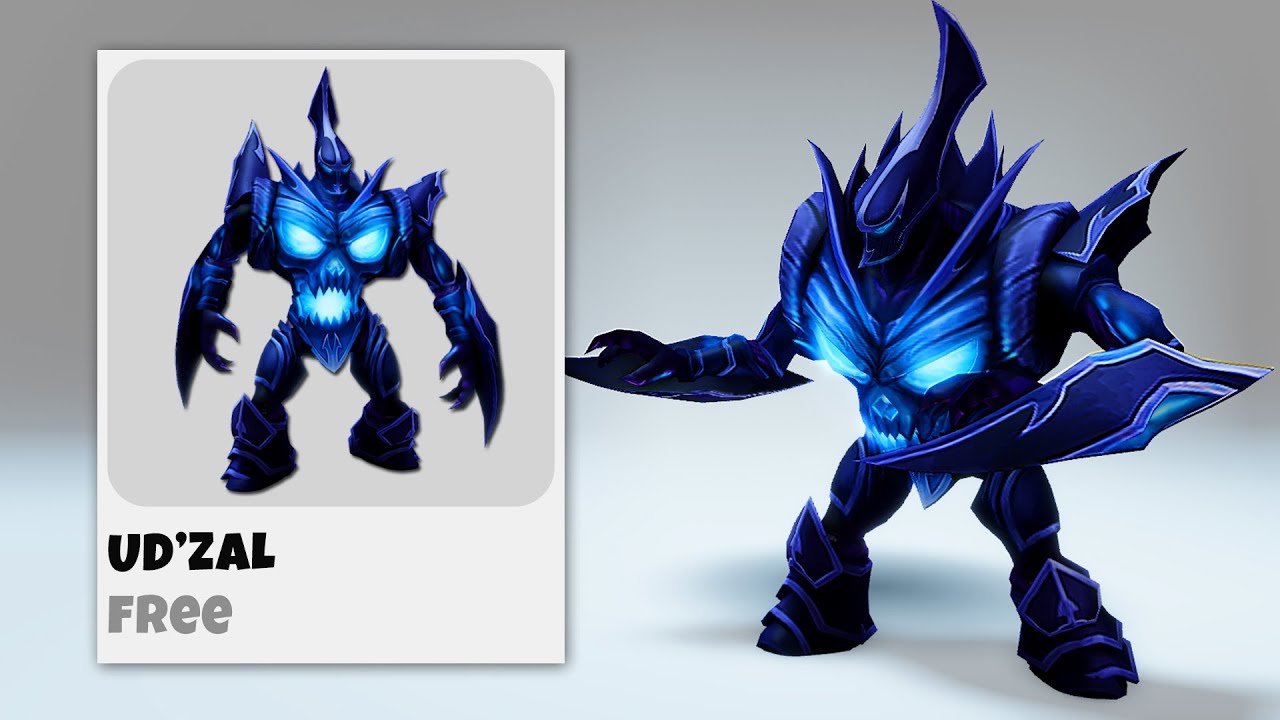 Получите более 20 бесплатных классических предметов и промокодов (в рамках ограниченных по времен...