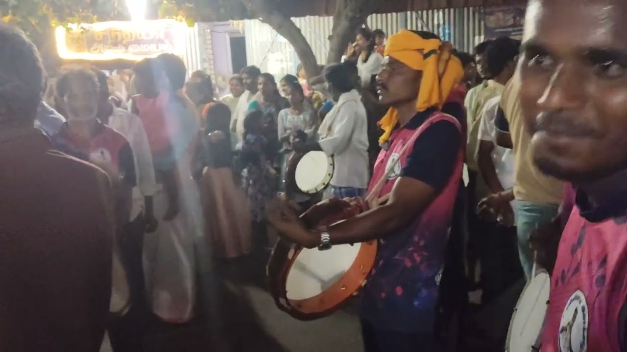  Jayakumar pallipatti 9629646703