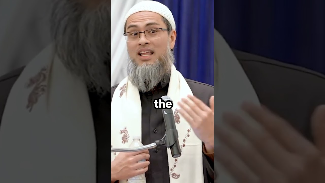 Working For hereafter. 