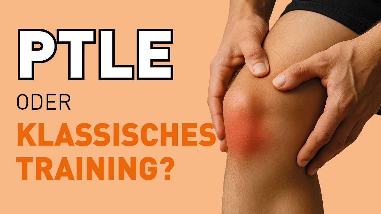 PTLE - Psychotrick oder echtes Wunder?