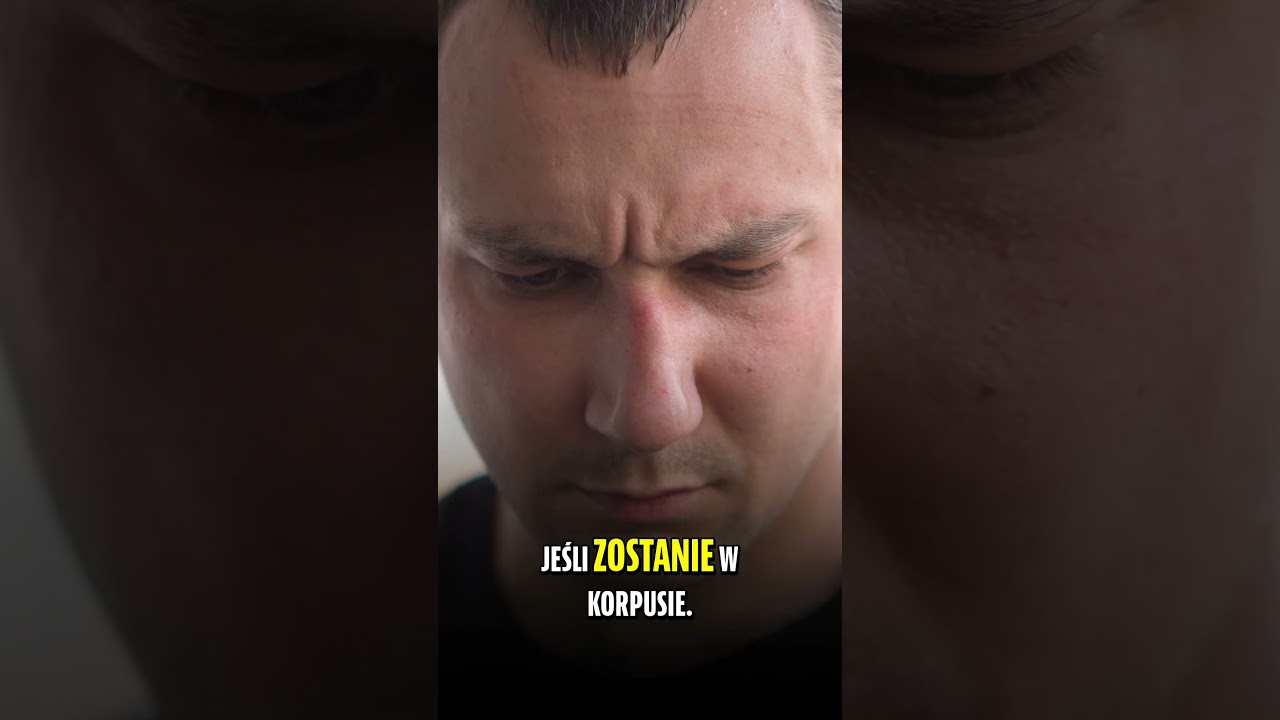 Śruba gaźnika Yamaha XVS125 DragStar, XV250 Virago, XTZ750 SuperTenere, FZR1000 [OEM: 1HX145650000]