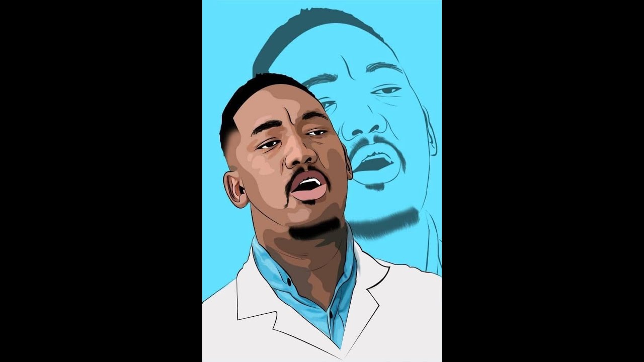 Christ Worshippers Mass Choir - Oh Nkosi & Sakhala || Tribute to Makhehla (POG) || #RIPMAKHEHLA🕊️💔