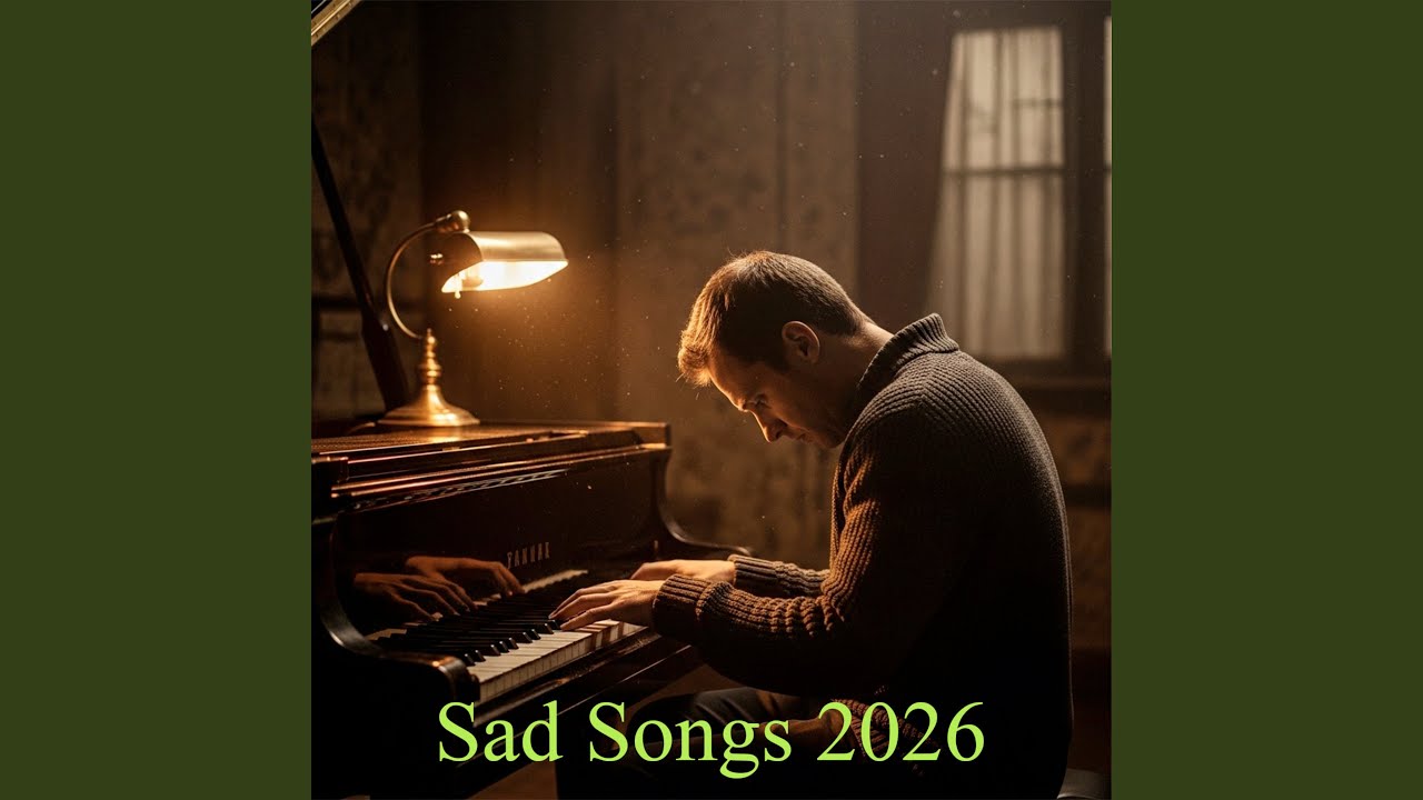 I Will Love You in Silence