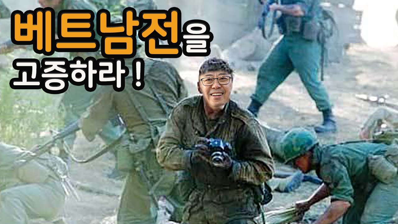 위워솔져스를 재현하라 ! (VFC XM16E1)