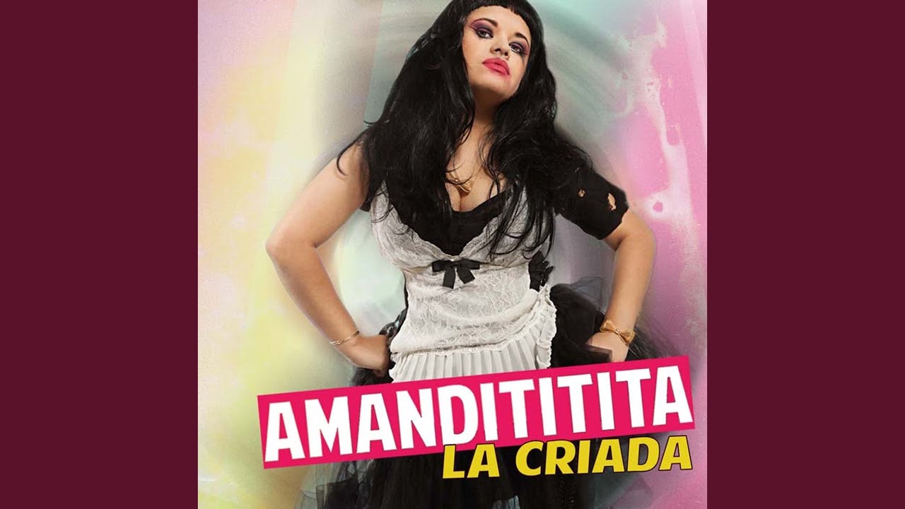 La Criada