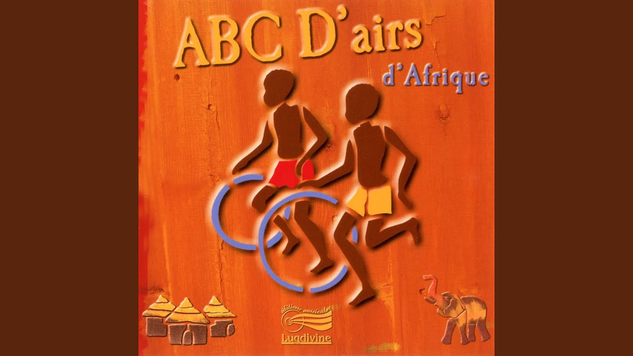 E comme el&eacute;phants
