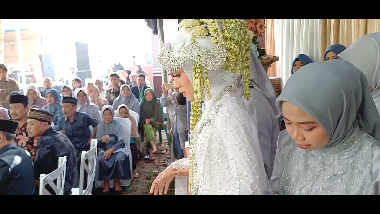 Latepost nya kelamaan, sampe 2 tahun 😁