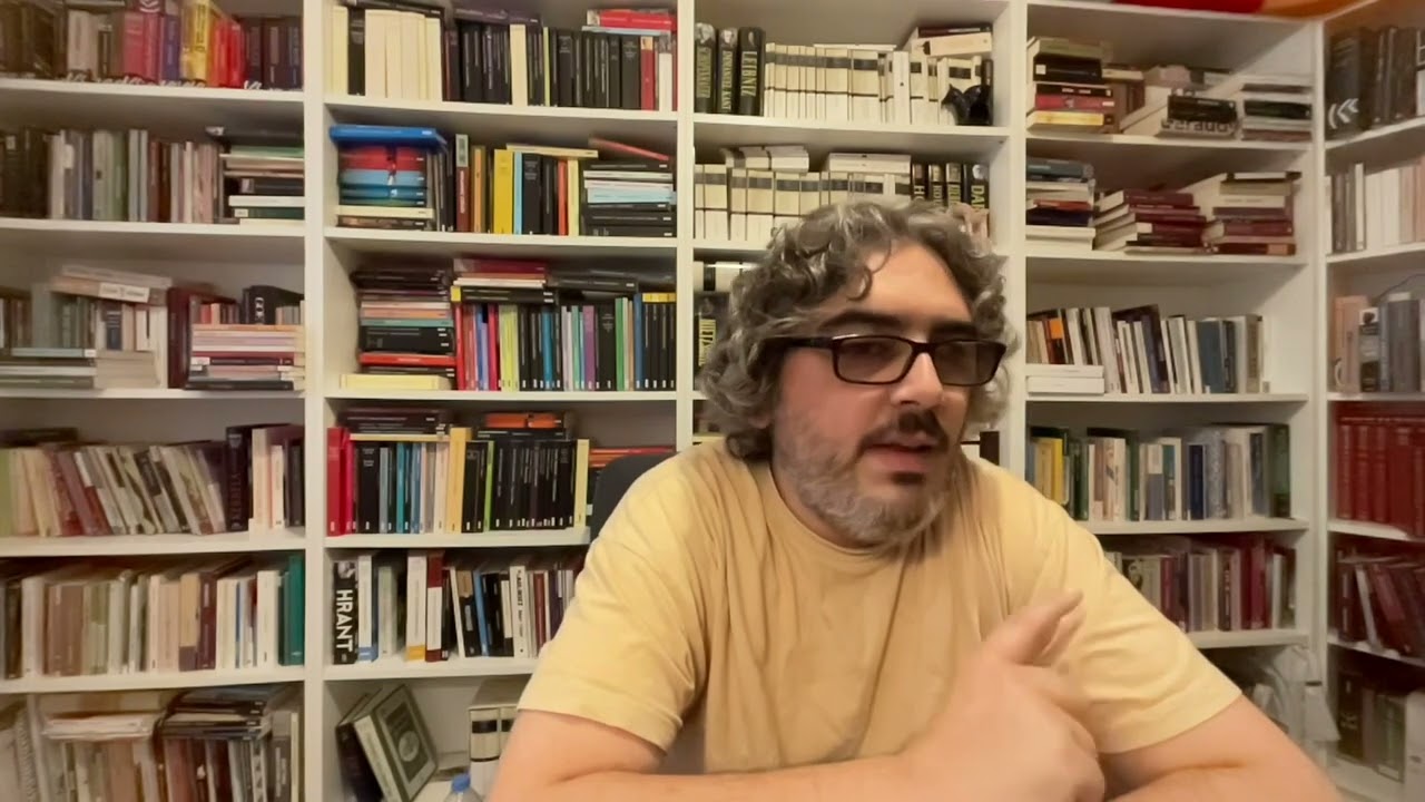 Niçin Yaşıyoruz? Hayatın Anlamı Nedir? Bir Psikiyatristin Kısa ve Net Cevabı