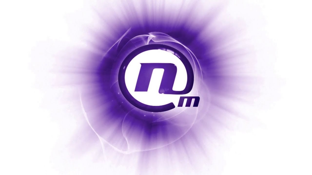 PINK M POSTALA NOVA M