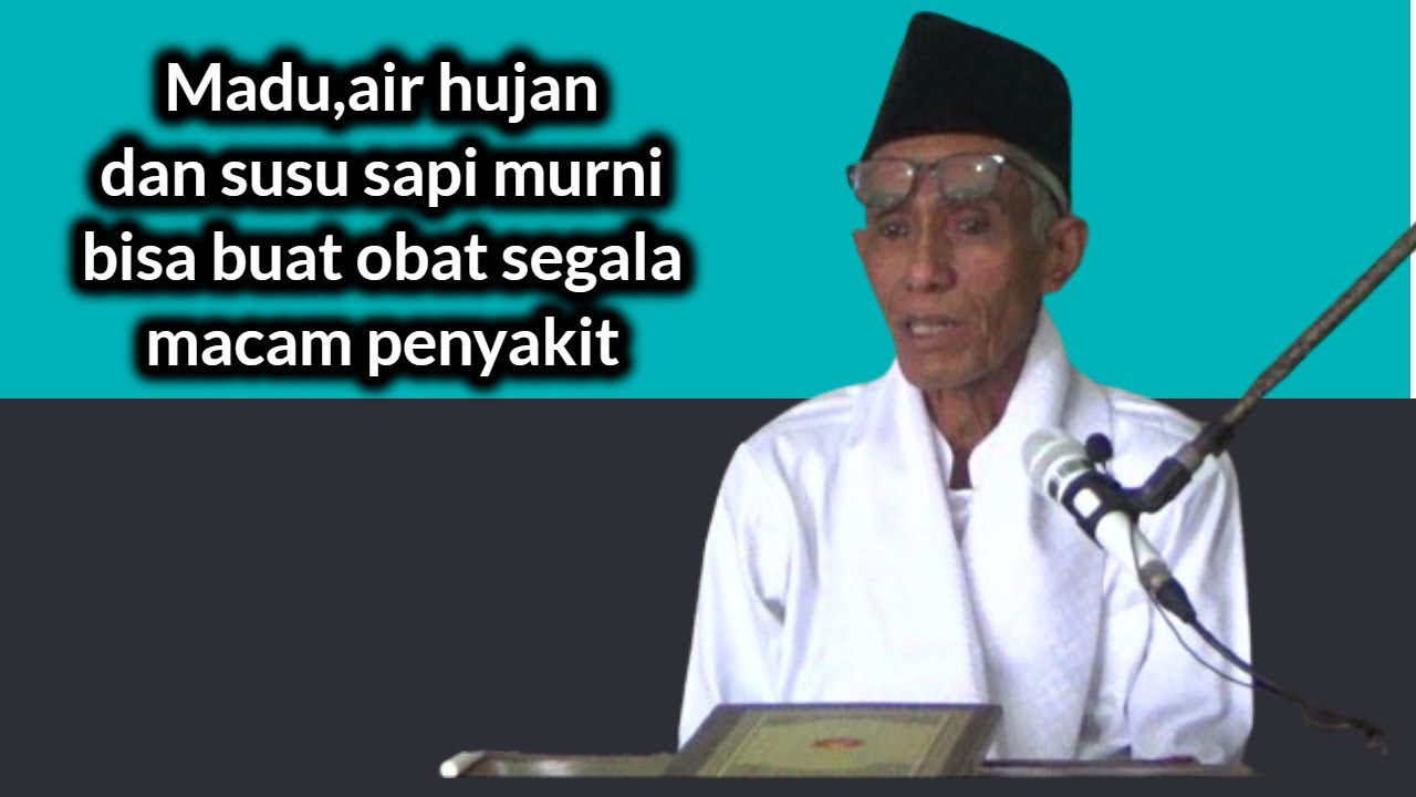 🔴 Live  Bp KH  M Sholichun || Ngaji Pasan di tanggal 16 Ramadlan