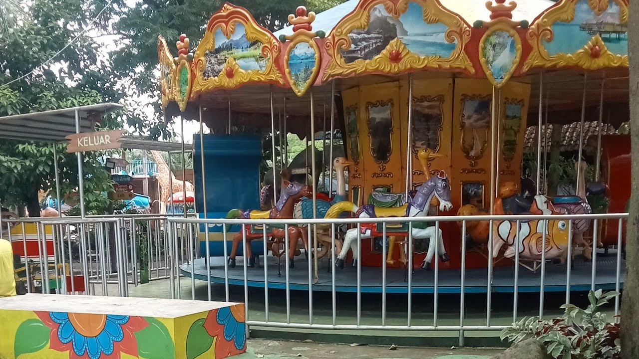 Kamis 8 Januari 2026