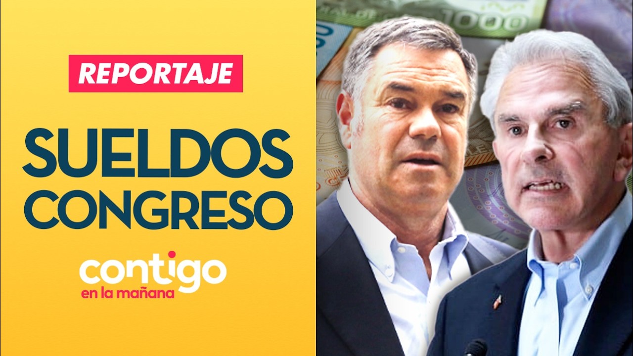 REPORTAJE | Los 