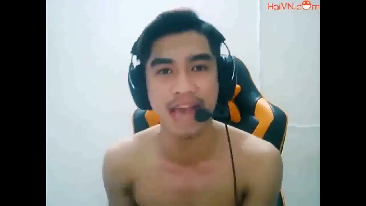 L&yacute; Do Bullshit - Pewpew ft. Sonbeat - Meme thời cổ đại