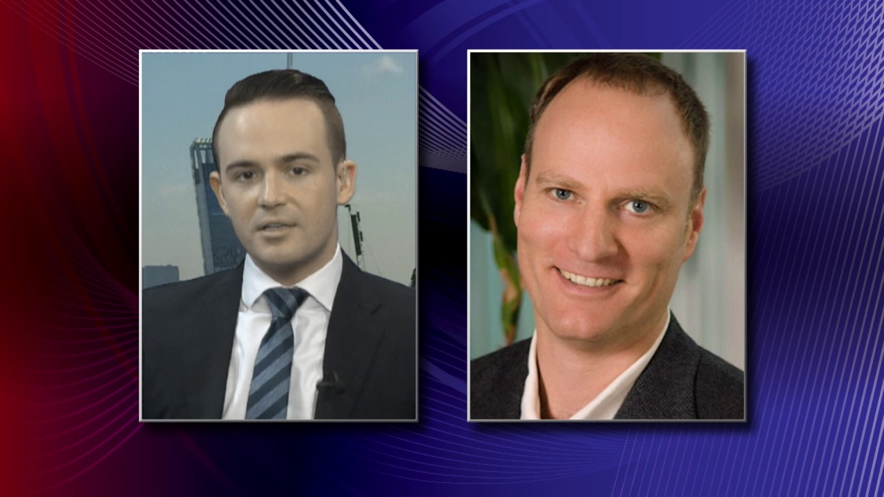 Oil and Gas Investments Bulletin's Keith Schaefer looks ahead to the Subscriber Summit in Toronto
