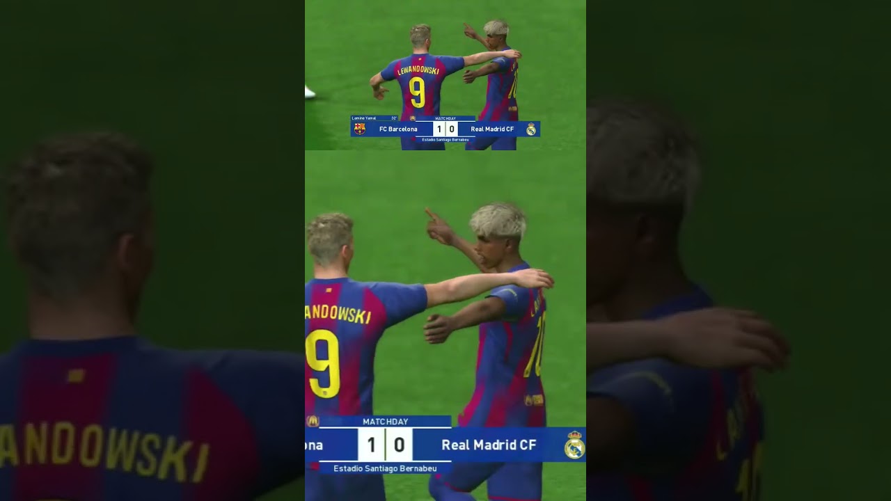 VR Patch 2026 | PES 2018 PS3