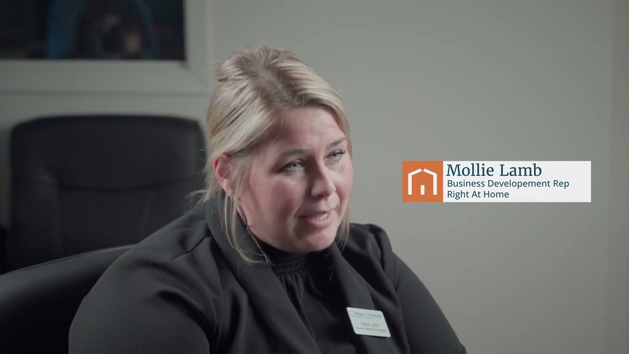 Helping Veterans Navigate the VA with Trusted Home Care