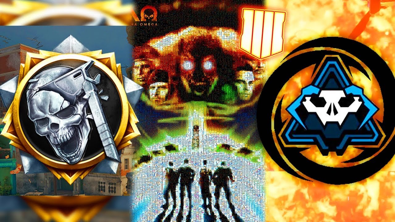 EVERY Operation: Apocalypse Z Teaser FULLY EXPLAINED (Black Ops 4 Operation 5)