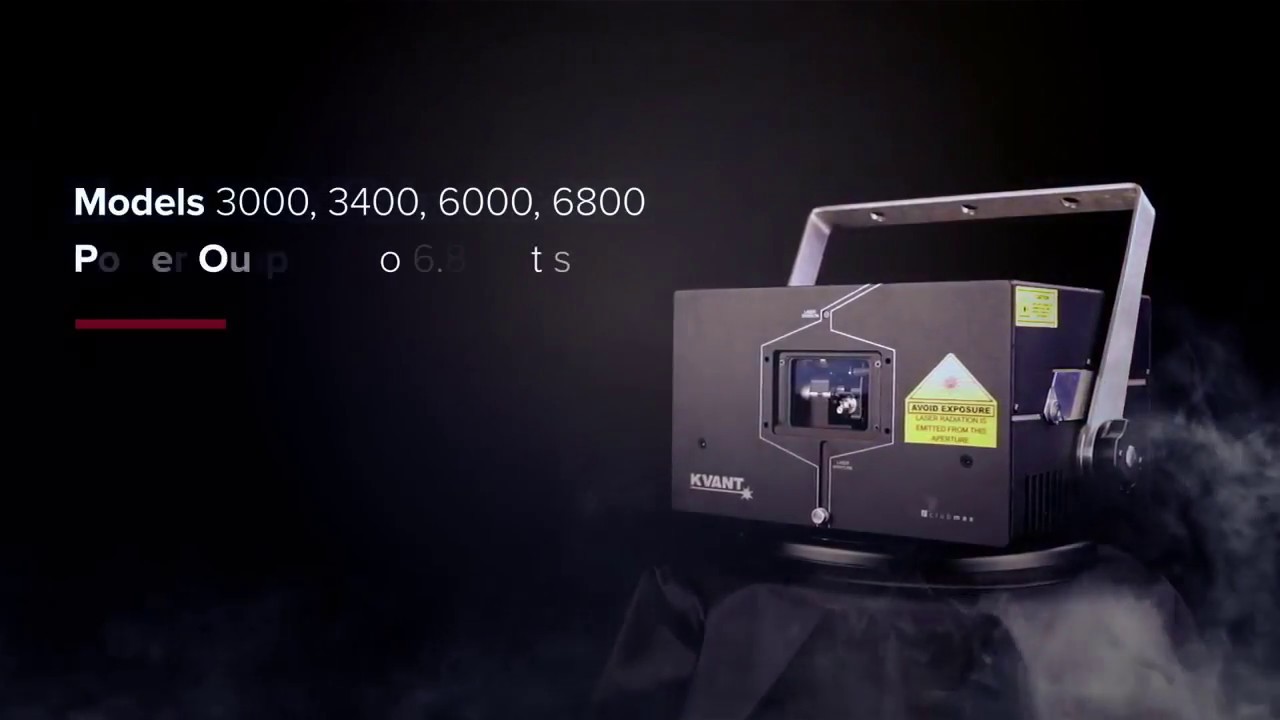 New KVANT ClubMAX 3000 3400 6000 6800 und Pangolin FB4 www nova shop ch