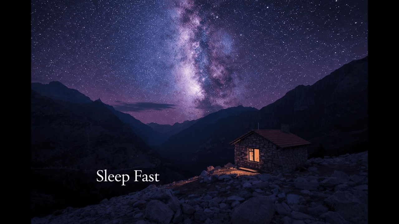 INSTANT CALM: Ultra Soft Meditation Music to Release Stress, Anxiety & Cortisol • Pure Peace