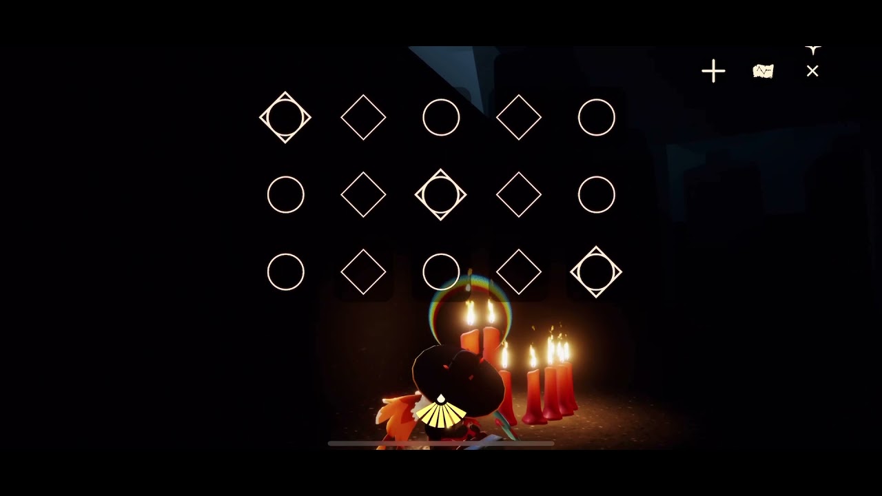 Sky: Children of the Light | Interstellar: Main Theme | Piano Music