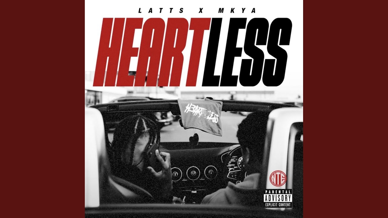 H3Artless