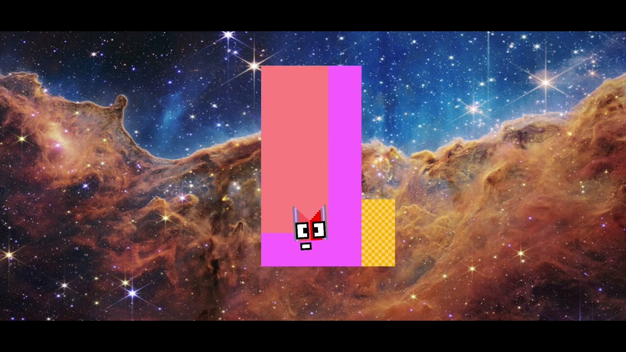Perfect numbers band 2 but pixel studio (credits in desc) 