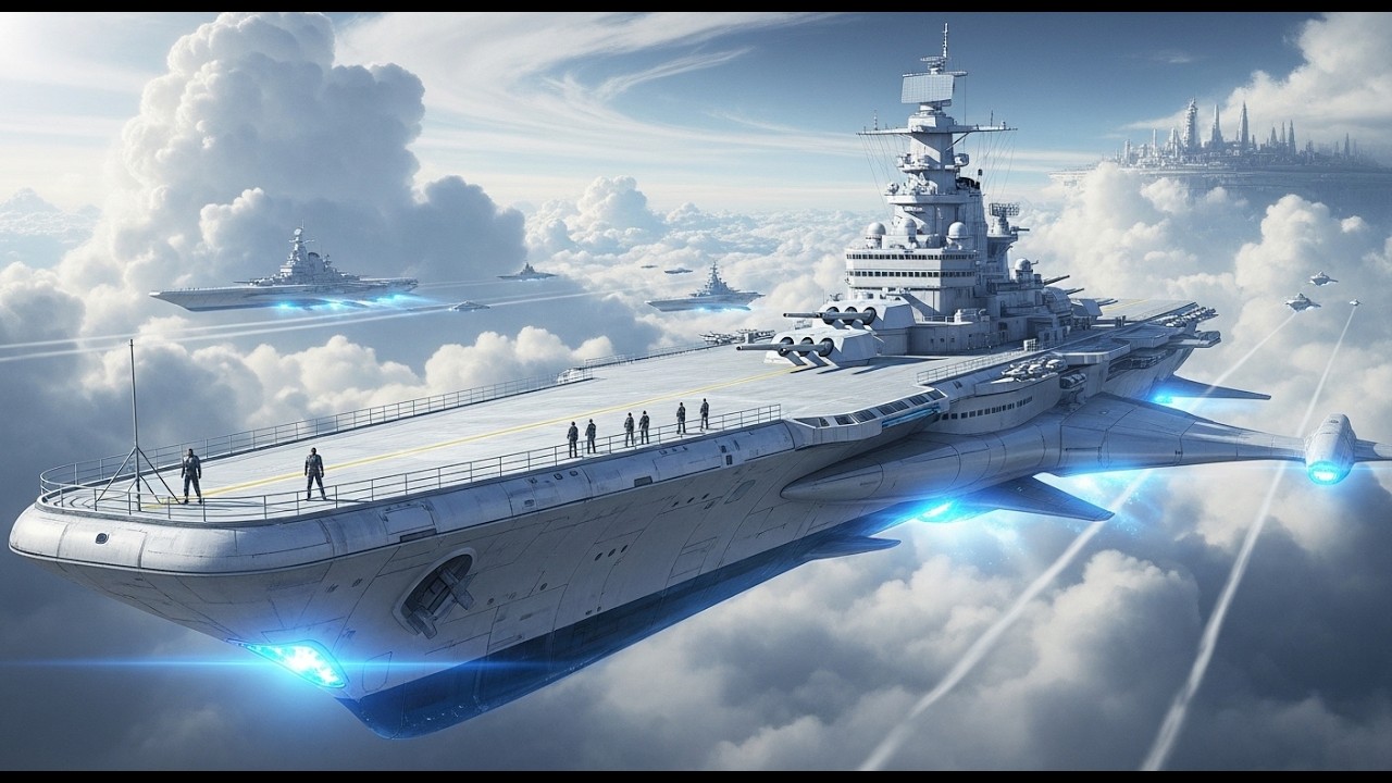 They Advanced into Terran Territory — Then the Terrans Showed Their Hand | HFY Sci-Fi Stories