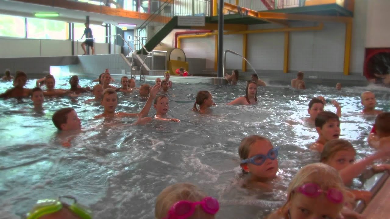Het land van onze dromen HD - Beerze Bulten