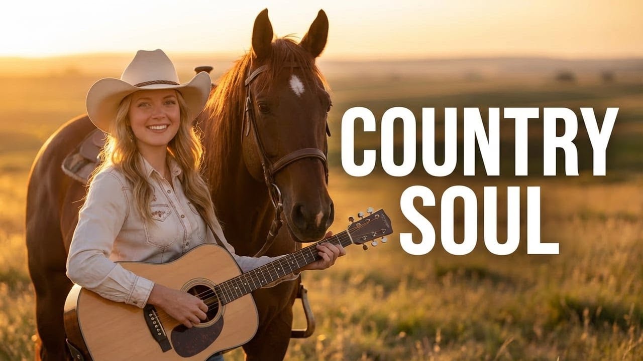Best Country Love Ballads of All Time: Timeless Collection