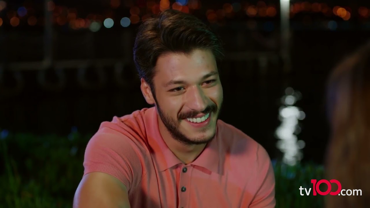 Bensu Soral sonunda Kubilay Aka iddiasıyla ilgili konuştu