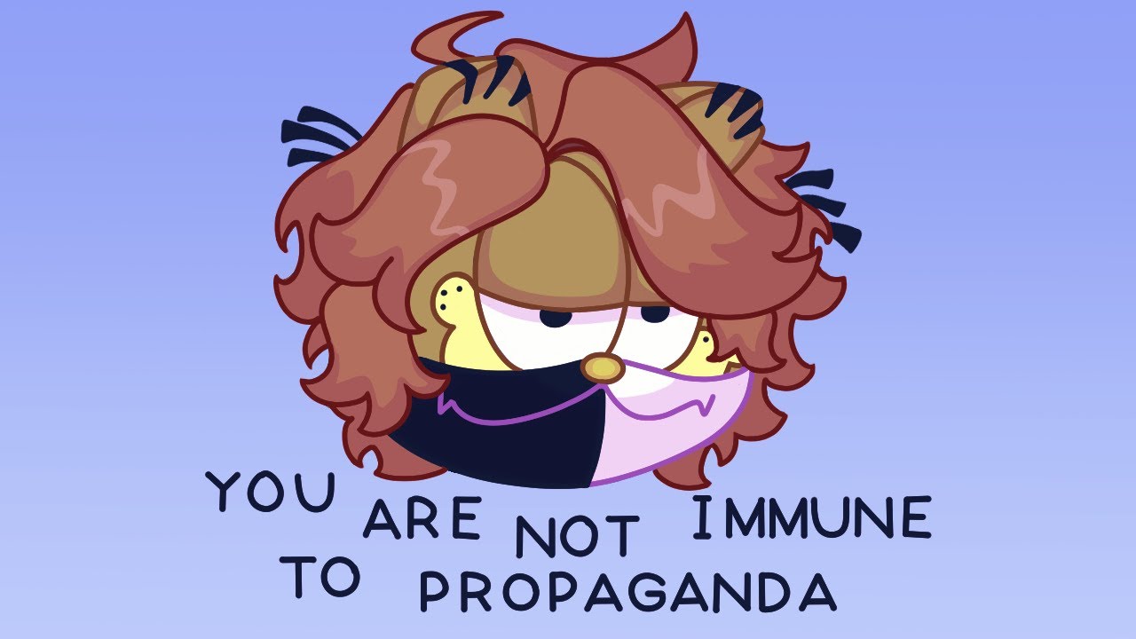 RanbooLive Propaganda.mp4