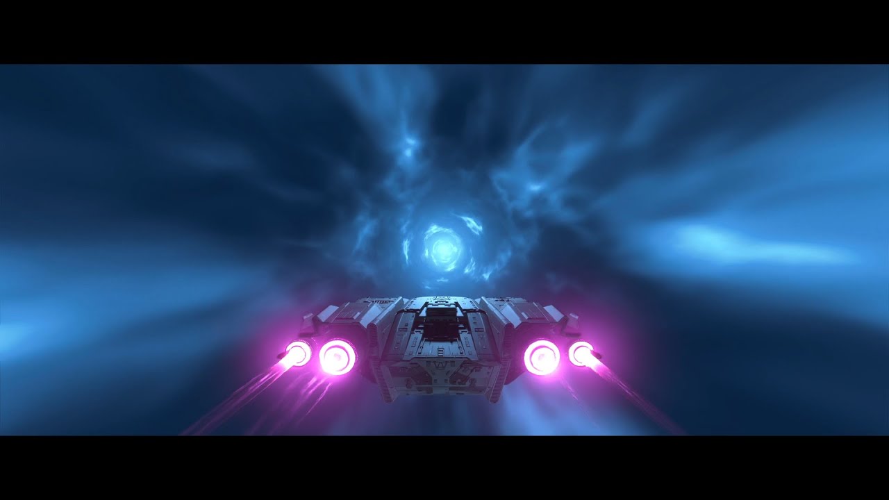 Star Wars: Outlaws (2024) | Hutt Cartel Opportunity - Convoy