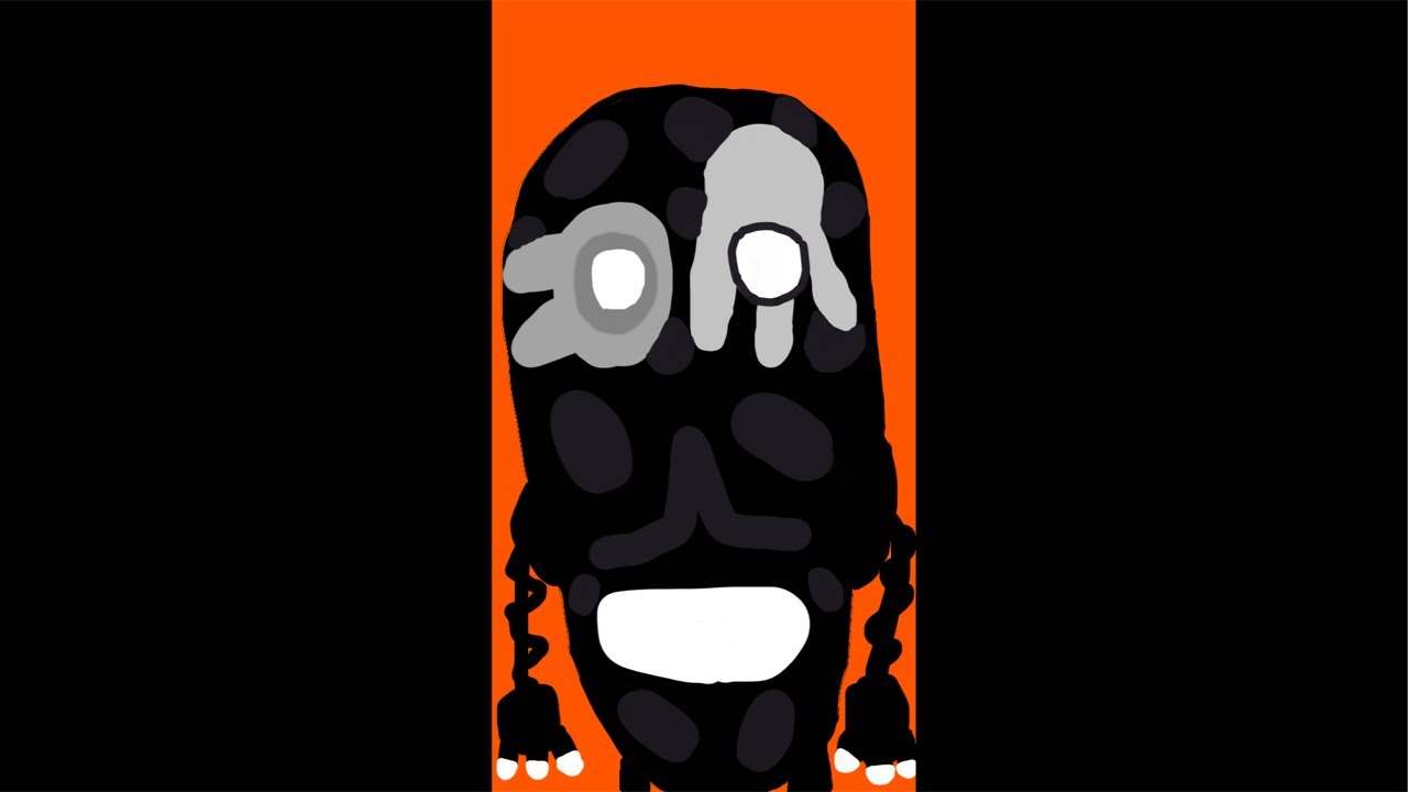 Adding Brand New Mr. P Bot in the Bunny CFC Concept “A Deadly Promise” 🔴Live!🔴 (First Live Stream)