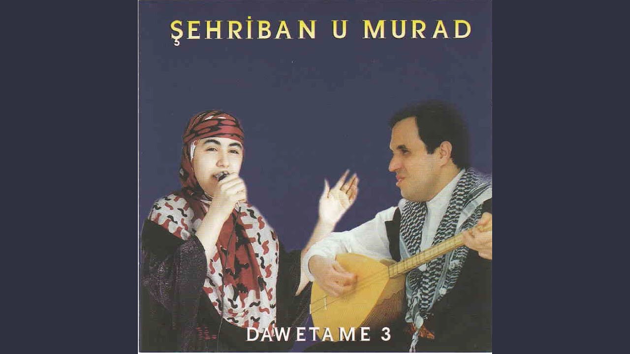 Ez Dıkevım Taye