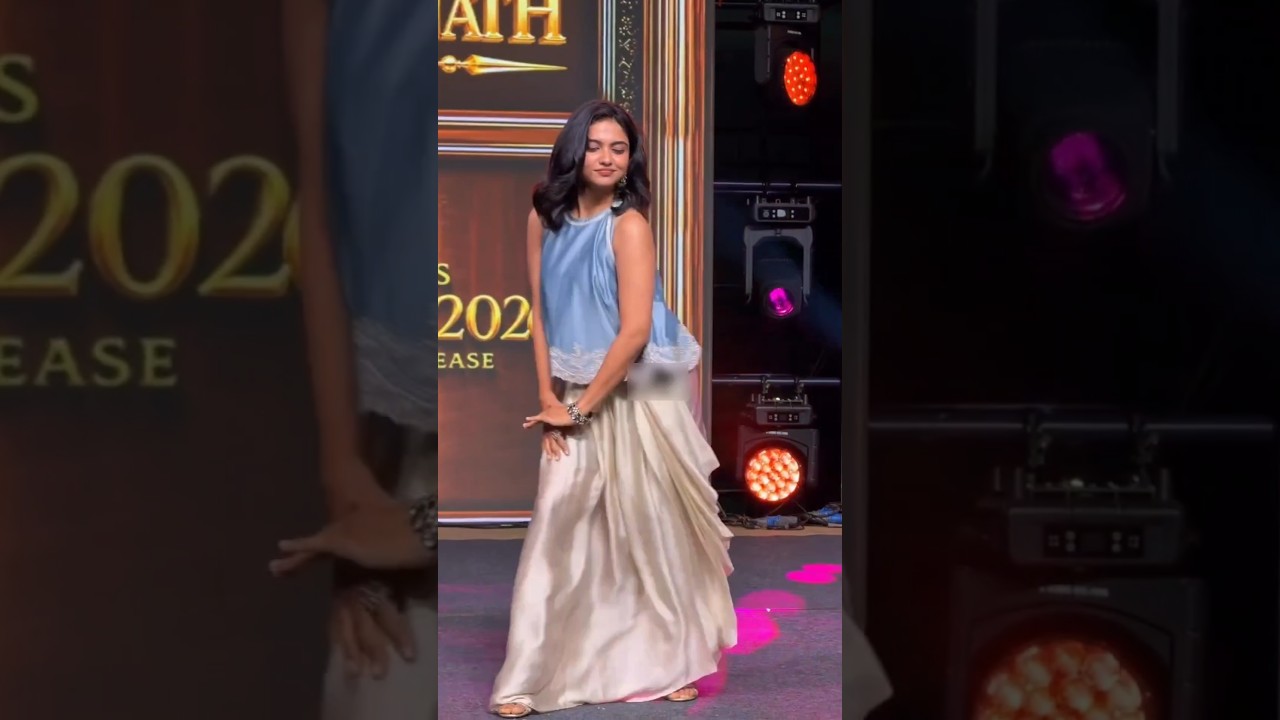Mamitha Baiju Dance || Surya || #shorts #trending #viral