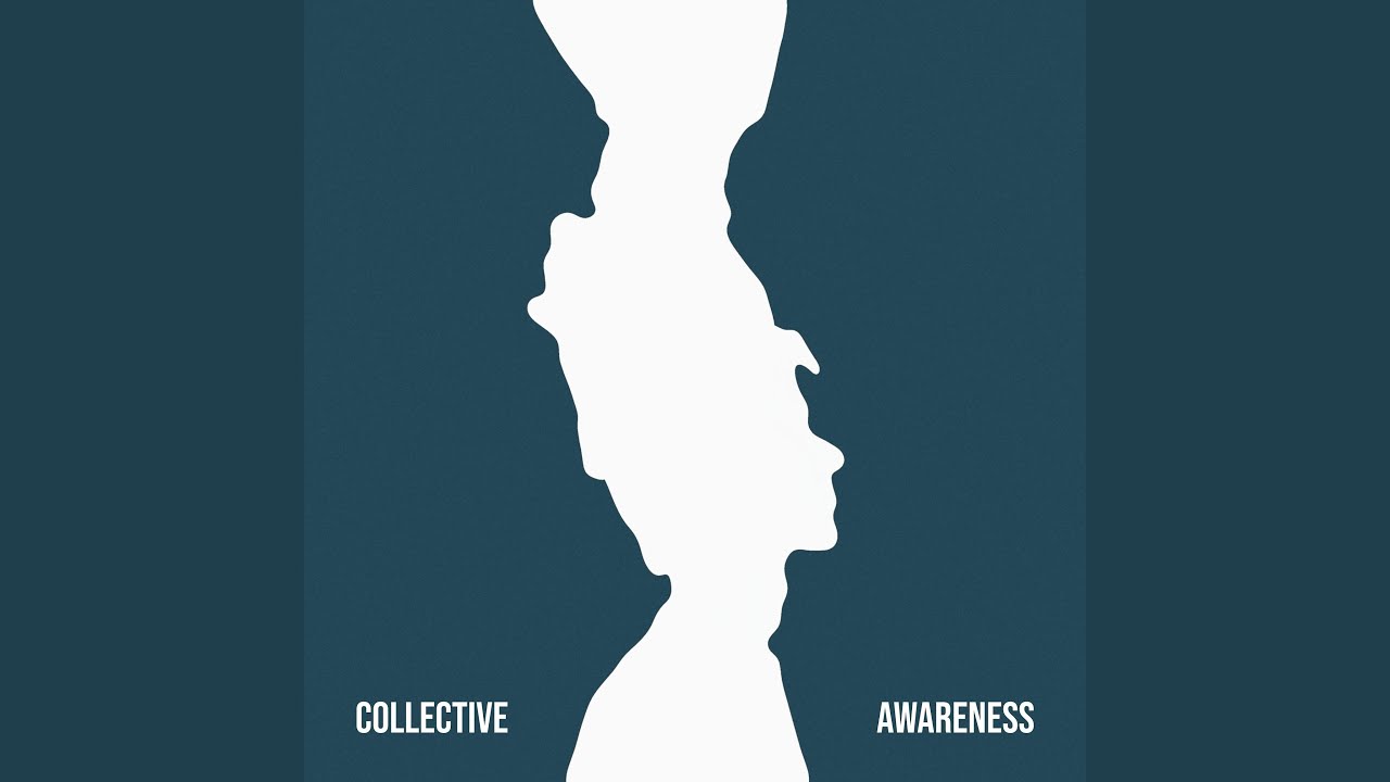 Collective Awareness