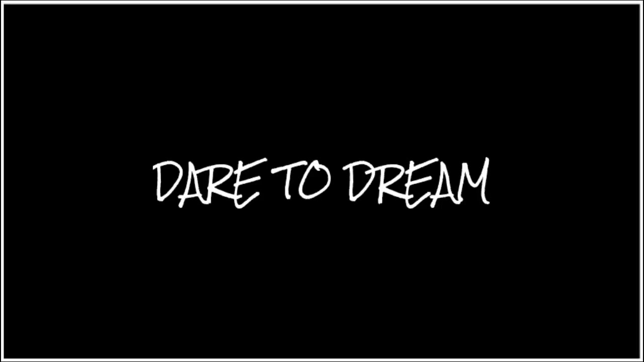 DARE TO DREAM ll WENDY SILVA ll RECITED BY SUKANYA BORAH