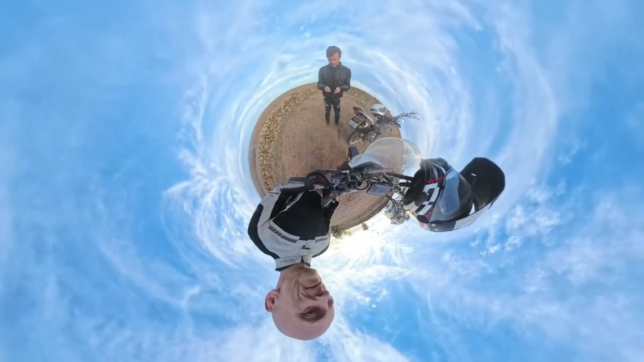 swan reach loop p6