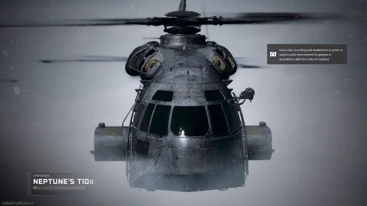Warzone Loaded Resurgence  30+ Kills
