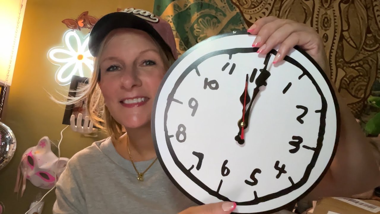 It’s TIME for a weekend TEMU HAUL! | June 22, 2024