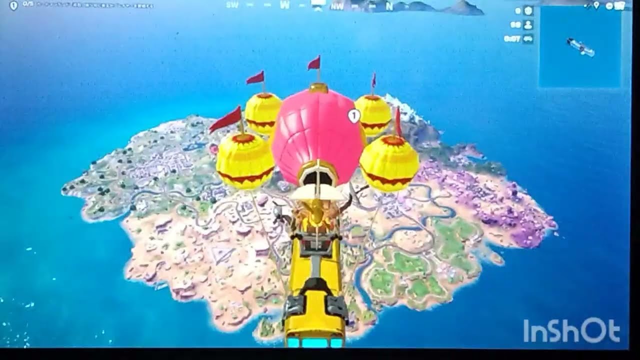 久々のフォートナイト実況！※音量を上げることをおすすめします。#フォートナイト